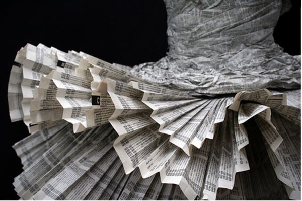 PhoneBookDress2_xl